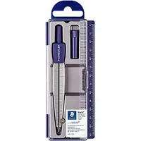 Staedtler Zirkel Noris