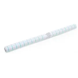 Herma Bucheinbandfolie selbstklebend Selbstklebefolie transparent 40,0 cm x 2,0 m