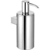 Keuco Plan Seifenspender 14953010100,