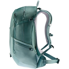 Deuter Futura 21 SL forest/jade