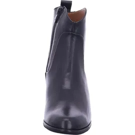 Everybody Stiefel in schwarz 40,5