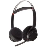 Plantronics Voyager Focus UC B825 USB-C mit Ladestation