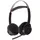 Plantronics Voyager Focus UC B825 USB-C mit Ladestation