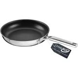 Schulte-Ufer Quasar Bratpfanne 28 cm
