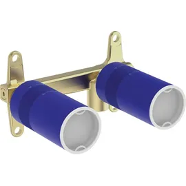 Ideal Standard A1313NU Unterputz-Bausatz Grundkörper Blau