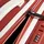 Delsey PARIS Chatelet Air 2.0 4 DR Trolley 66 - Roland Garros Edition Terracotta