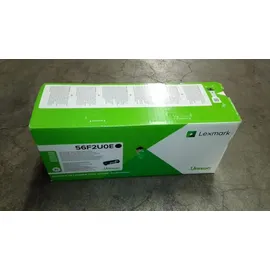 Lexmark 56F2U0E