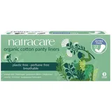 Natracare Ultra dünne Slipeinlagen 22 St.