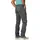MAN'S WORLD Cargohose Regular Grau 60