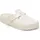 Birkenstock Boston Eva eggshell (1631) Schmal