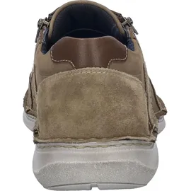 Josef Seibel New Anvers 87 Herren Beige 42