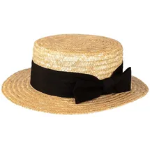 Boland Hut Condoliero Unisex Einheitsgröße