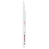 Bosch S 1210 VF Säbelsägeblatt 300 mm 5 Stück