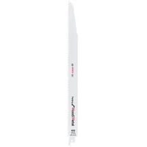 Bosch S 1210 VF Säbelsägeblatt 300 mm 5 Stück