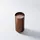 Steinberg Serie 442 Standwaschtisch Ø 38,2 cm