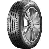 Barum Polaris 5 245/45 R18 100V