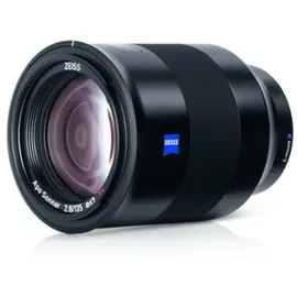 Zeiss Batis 135mm F2,8 Sony E
