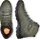 Mammut Mercury Iv Mid Goretex Wanderstiefel - Dark Iguana / Iguana - EU 42 2/3