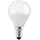 EGLO LED-Birne 5W E14 470 lm neutralweiß