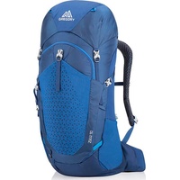 Gregory Zulu 40 Small/Medium empire blue (7411)