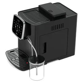 Arzum OKKA Espresso Pro OK0028-0500 Chrom