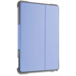 LMP 20720, Flip case, Apple, iPad (7th generation/2019) iPad (8th generation/202