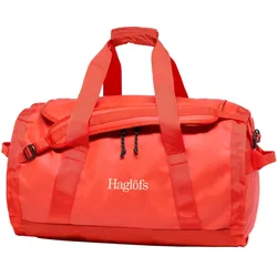 Haglöfs Lava 70 - Habanero Koffer24