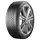 Matador MP93 Nordicca 205/60 R16 92H