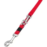 Karlie Art Sportiv Plus S 15 mm / 200 cm