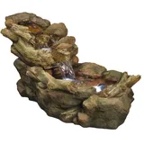 UBBINK Wasserfall Aspen