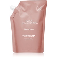 HAAN Tales of Lotus Body Lotion Refill 250 ml