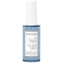 Kerasilk Volumen Spray 50ml