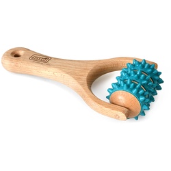 SISSEL® Fit Roller Uno Roll