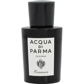 Acqua di Parma Colonia Essenza Eau de Cologne 50 ml