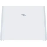 TCL LinkHub Homestation 5G
