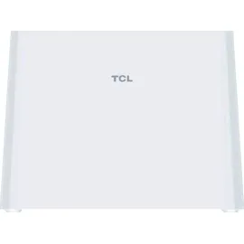 TCL LinkHub Homestation 5G