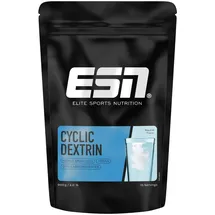 ESN Cyclic Dextrin Pulver 900 g