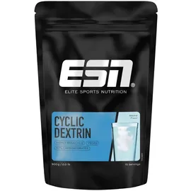 ESN Cyclic Dextrin Pulver 900 g