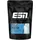 ESN Cyclic Dextrin Pulver 900 g