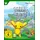 Wobbly Life Xbox Series X