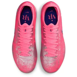 Nike Zoom Vapor 16 VJR FG Kinder Pink 33