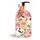 IDC Institute Scented Garden Bodylotion 500 ml