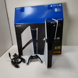 Produktbild