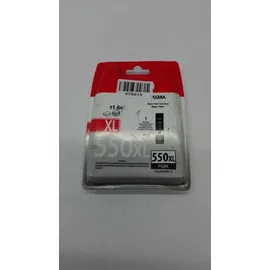 Canon PGI-550XL pigmentiertes schwarz
