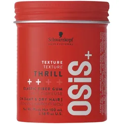 Osis Thrill, 100 ml