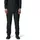 Houdini Corespun Chore Hosen Schwarz S