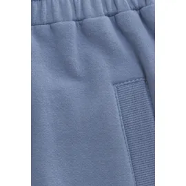 ENFANT Sweathose ENSweatpants in Blau | Gr.: 140