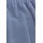 ENFANT Sweathose ENSweatpants in Blau | Gr.: 140