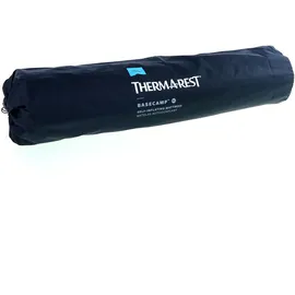 Therm-A-Rest BaseCamp XLarge Isomatte