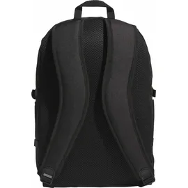 adidas Utility Multi Rucksack Schwarz